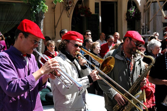 min 2007 05 27 jazz source p 224